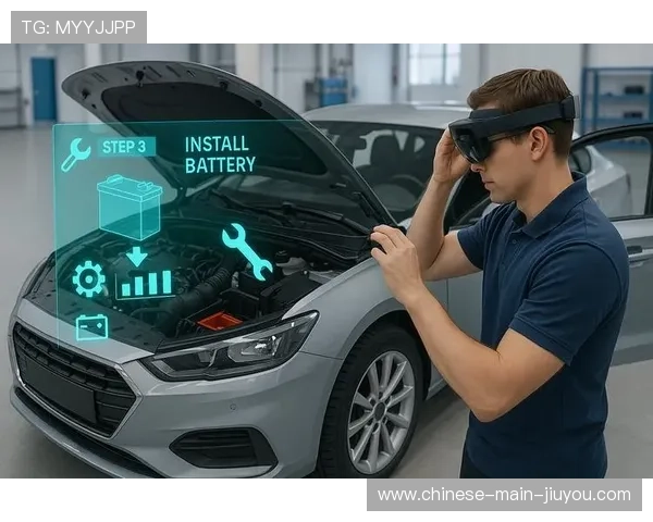 智能技术赋能观赛体验升级,线上线下融合模式成为主流趋势 智能技术赋能观赛体验升级,线上线下融合模式成为主流趋势