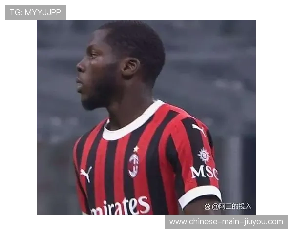 富勒姆前锋希门尼斯点射破门,客场表现展现韧性 富勒姆前锋希门尼斯点射破门,客场表现展现韧性