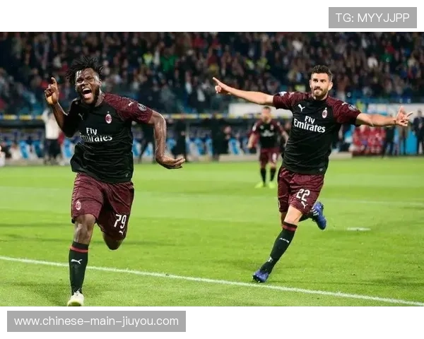 勇士十字路口：阵容老化下的传切体系重构需求