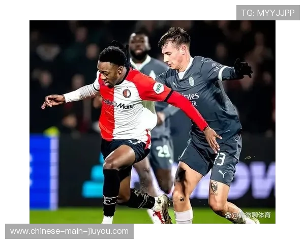 亚特兰大附加赛迎战布鲁日意甲独苗征程启幕