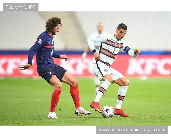 传统豪门与新兴势力对决频现,欧冠竞争力分布呈现扁平化趋势 传统豪门与新兴势力对决频现,欧冠竞争力分布呈现扁平化趋势