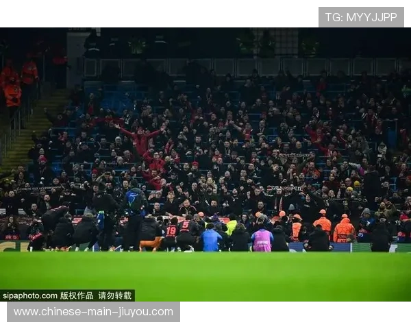 哈兰德专访：绝杀英雄谈安菲尔德魔咒突破