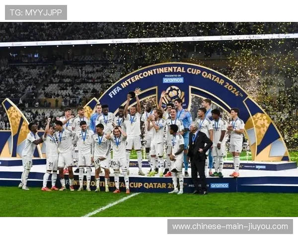 欧冠转播收入分配模式变革,顶级球队赛季收益超4000万欧元 欧冠转播收入分配模式变革,顶级球队赛季收益超4000万欧元