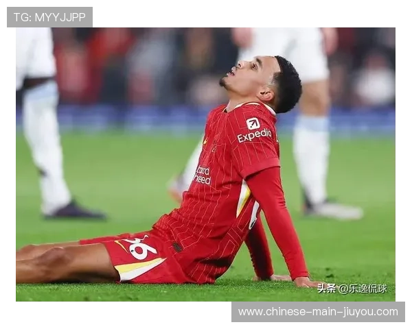 伤病潮侵袭多支豪门，曼城利物浦等队后防线面临考验