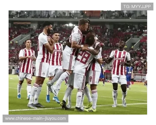 佛罗伦萨2-2都灵:基恩破门延续进球状态,两队各取一分 佛罗伦萨2-2都灵:基恩破门延续进球状态,两队各取一分