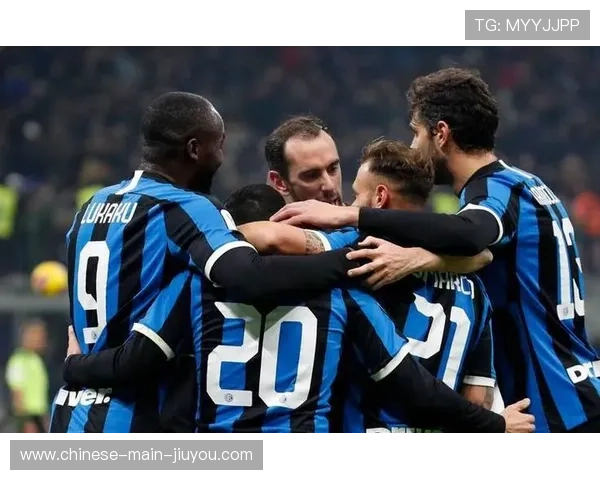 专家观点：国米火力全开，誓要碾压老妇人登顶意甲