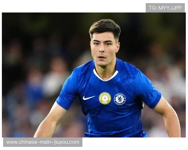 切尔西召回萨尔并外租安塞尔米诺、乔治