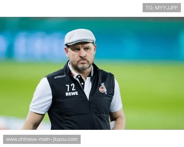 伤病管理科学化：德甲医疗团队应对密集赛程与球员负荷的挑战