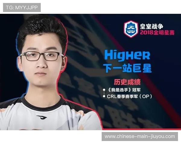 全明星改制采用三队循环赛制,每场12分钟高强度设计压缩表演空间 全明星改制采用三队循环赛制,每场12分钟高强度设计压缩表演空间