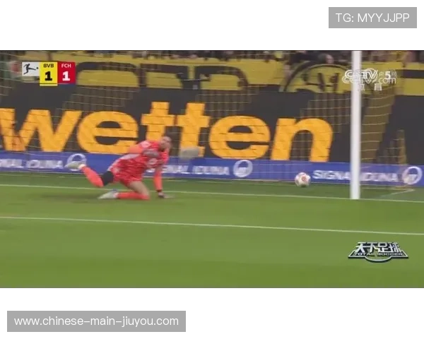 亚特兰大主场背水一战，需净胜三球才能逆转多特蒙德