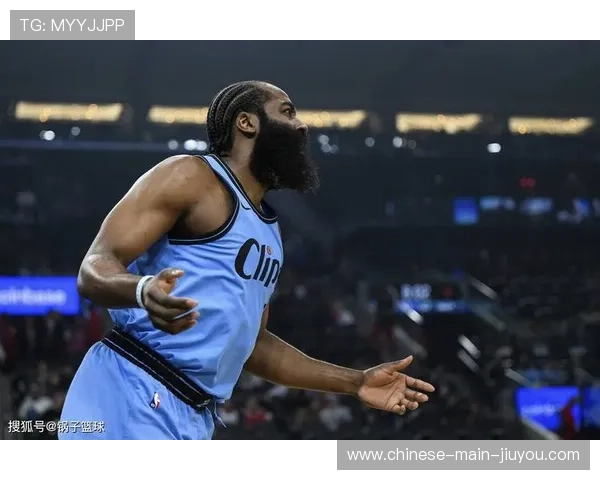 伤病潮来袭顶薪球星接连报销，联盟摆烂局势愈演愈烈