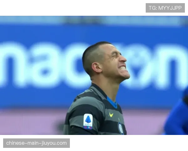 意甲裁判委员会宣布将试行新的手球判罚解释指南