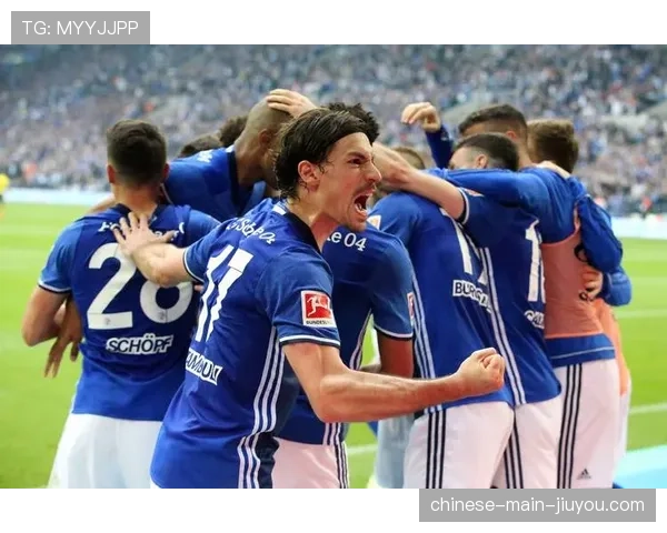 幕后：柏林赫塔新主场建设如何将可持续能源管理与智能场馆系统深度融合