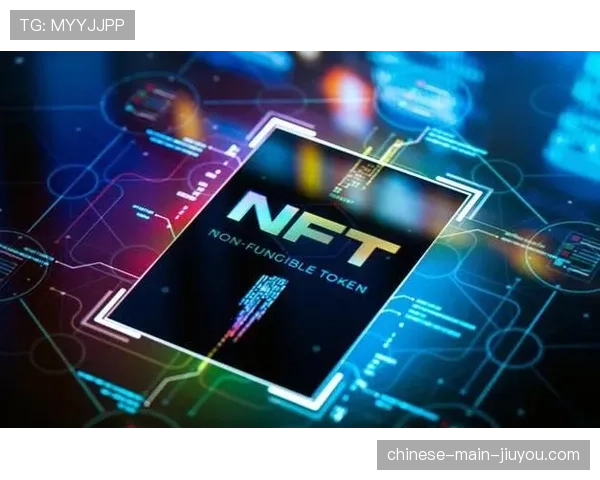 NFT市场冷却后,NBA Top Shot探索将数字藏品与实体观赛权益捆绑新模式