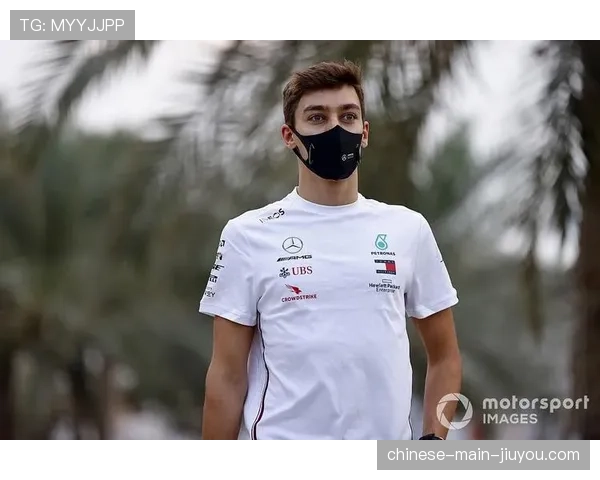 国际汽联启动对霍纳无线电中不当言论的调查