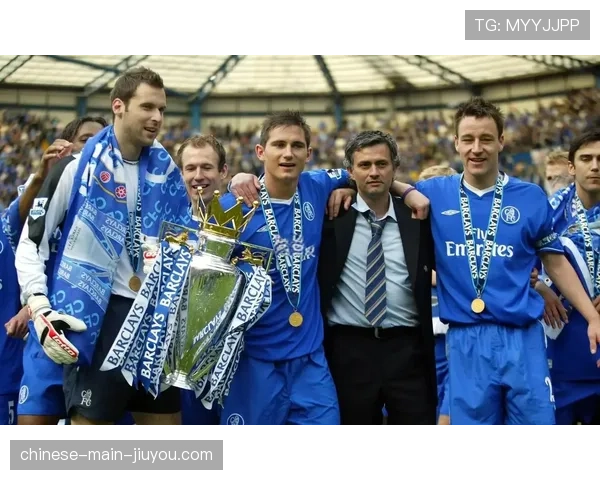 专栏观点：切尔西的“青春风暴”需要战术纪律护航，波切蒂诺的松散体系正消耗天才们的潜力。