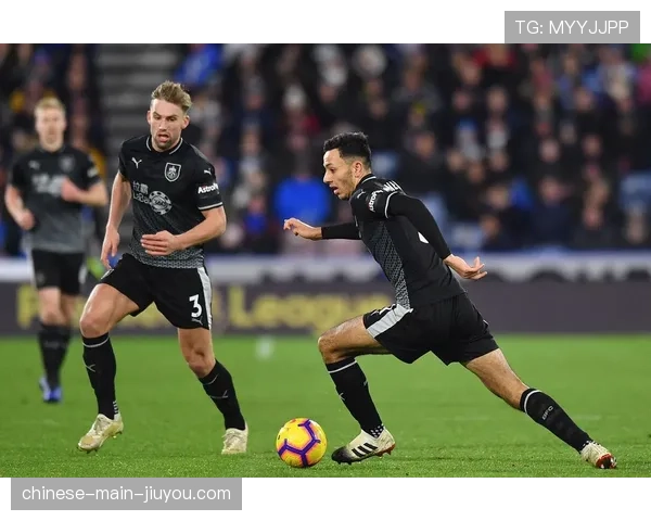 法国足协启动青年教练培训，新增“现代边路进攻战术”专项课程