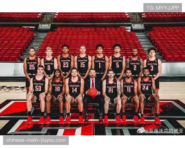 NBA与NCAA合作推出裁判联合培训计划