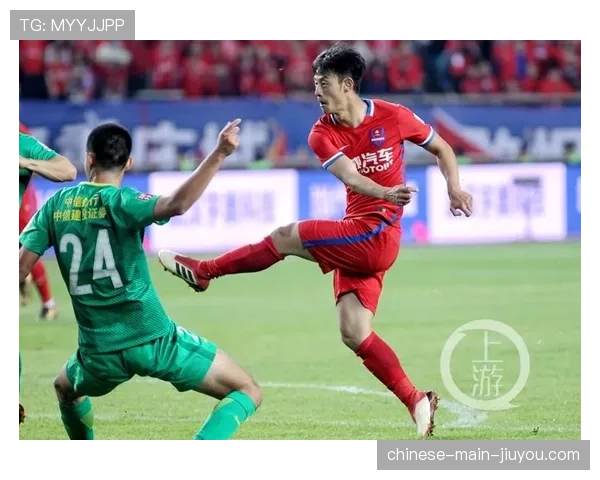 专家称：传中效率下滑与各队加强禁区前沿保护有直接关联