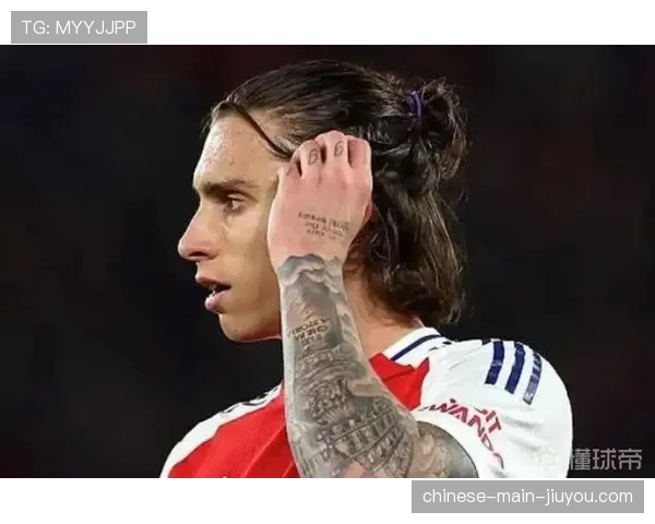 帕努奇：巴斯托尼转会传闻不应受嘘声影响，国米已锁定冠军